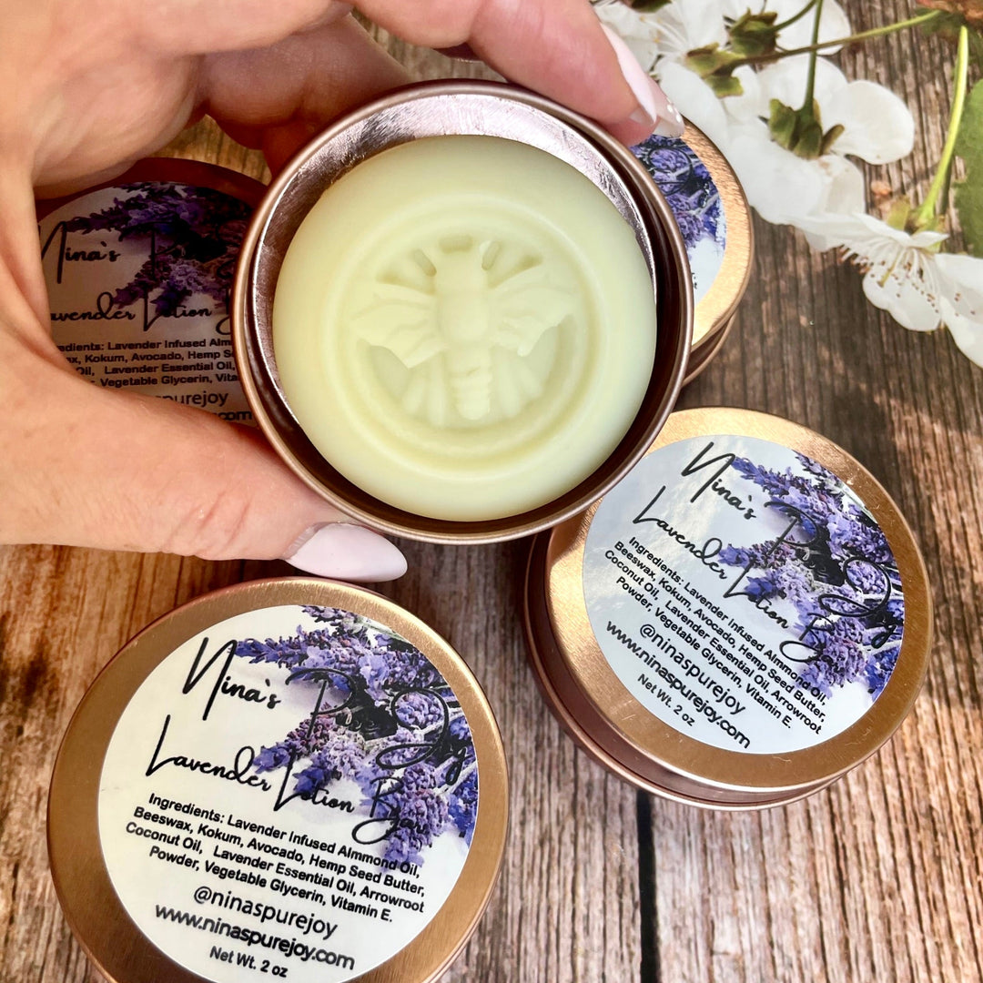 is shea butter good for eczema, natural body butter, herbal skincare, body butter for eczema, all natural body butter, moisturizing body butter,  made with organic ingredients, best natural body butter, natural preservative for body butter