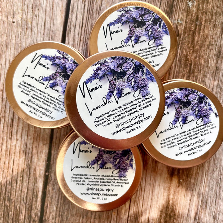 is shea butter good for eczema, natural body butter, herbal skincare, body butter for eczema, all natural body butter, moisturizing body butter,  made with organic ingredients, best natural body butter, natural preservative for body butter
